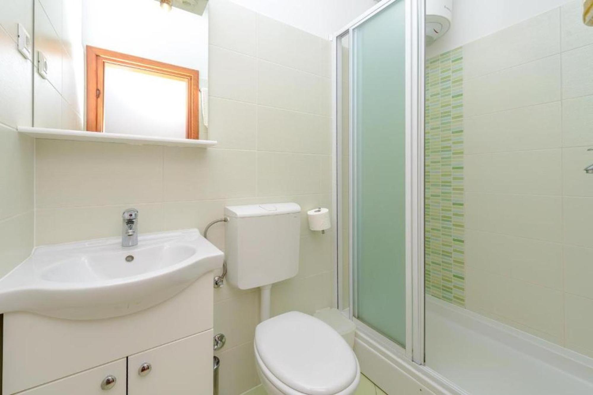 Studio Apartments Stradun Dubrovnik Bagian luar foto