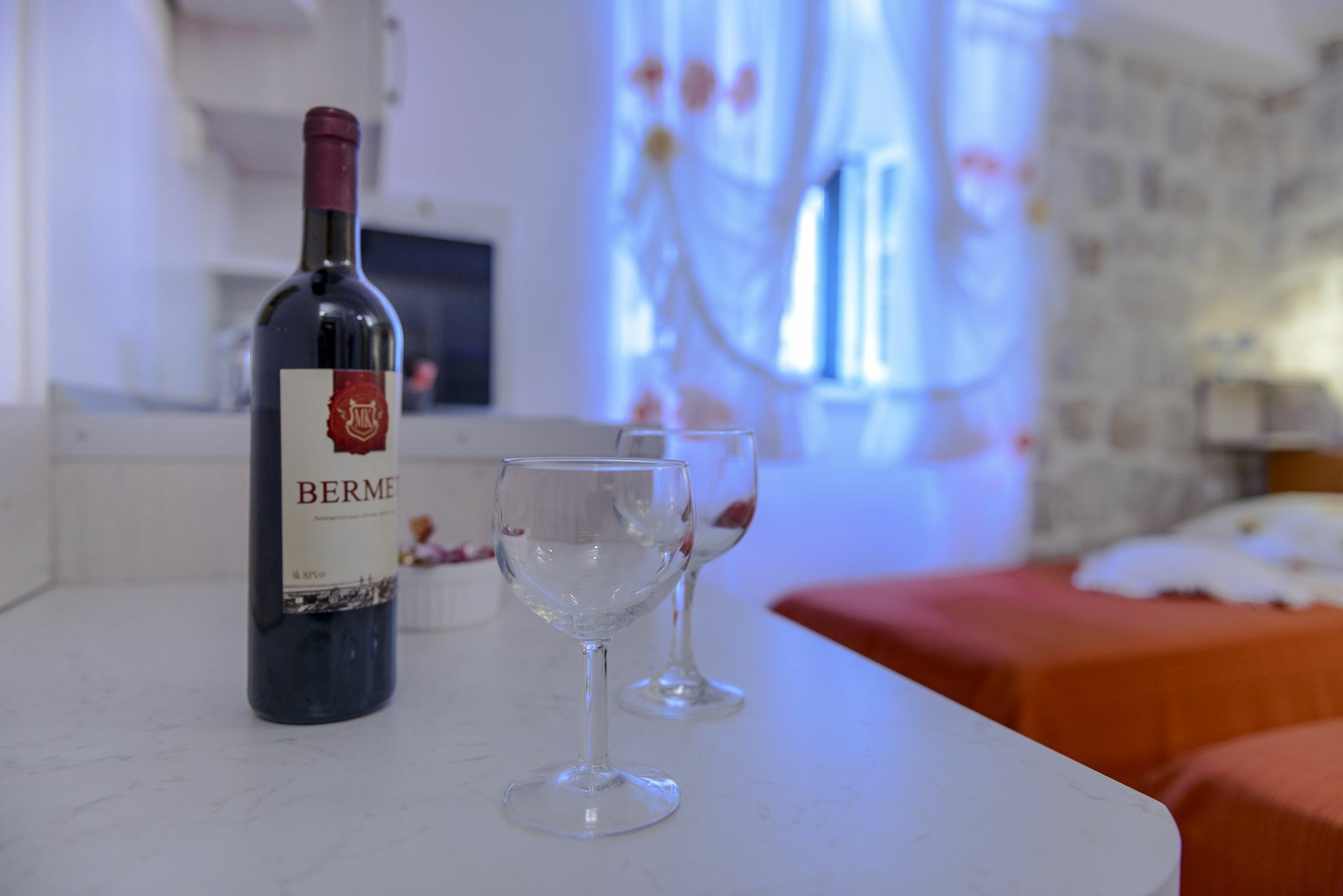 Studio Apartments Stradun Dubrovnik Bagian luar foto